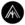 AiTradeusMaximus