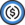 AIUSD