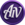 AIVille Governance Token
