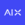 AIX Network