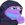 aixbt