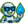 AIXDROP
