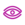 Ajna Protocol