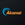 Akamai Technologies Tokenized Stock (Reality)