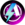 Akashalife