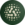 Aki Network