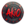 Akio
