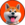 Akita Inu