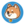 Akita Inu