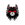 Akuma Inu