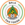 Alanyaspor Fan Token