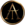 Alberich Token