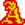 Alchemist AI