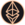 Alchemix ETH