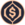 Alchemix USD