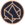 Alchemix