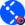 Aleph.im (Wormhole)