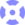 ALERT.ai