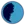 Artificial Liquid Intelligence