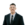 alexanderelorenzo