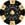 Algo-Casino Chips
