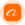 Alibaba (Ondo Tokenized Stock)