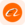 Alibaba Tokenized Stock (Reality)