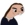 Alickshundra Occasional-Cortex
