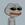 Alien Pepe