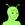 ALIEN WOJAK