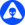 Alien Base