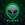 Aliens