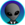 Aliens