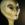 Aliens are real