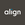 Align Technology Tokenized Stock (Reality)