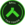 Alliance Fan Token