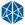 AllianceBlock