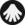 Allora