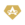 Alloy Tether