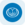 Allstate Tokenized Stock (Reality)