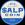 ALP