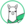 Alpaca Finance
