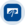 Alpha and Omega Semiconductor (Ondo Tokenized)