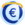 Alpha EUR0