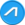 Alpha Fi