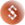 Alpha Finance