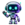 Alpha Lens X