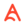 Alpha Quark Token