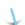 Quantum Innovate