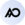 Alpha USDC Vault